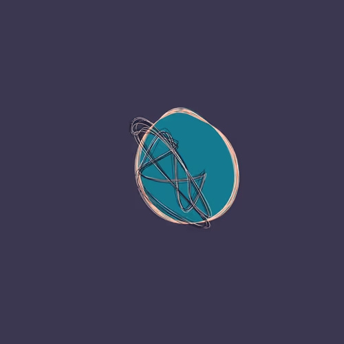 Item #132000063 Media