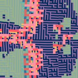 89000550