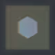 215000112