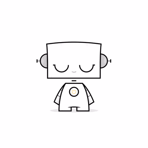 Item #40000309 Media