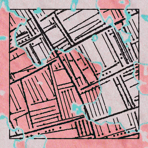 Item #316000097 Media