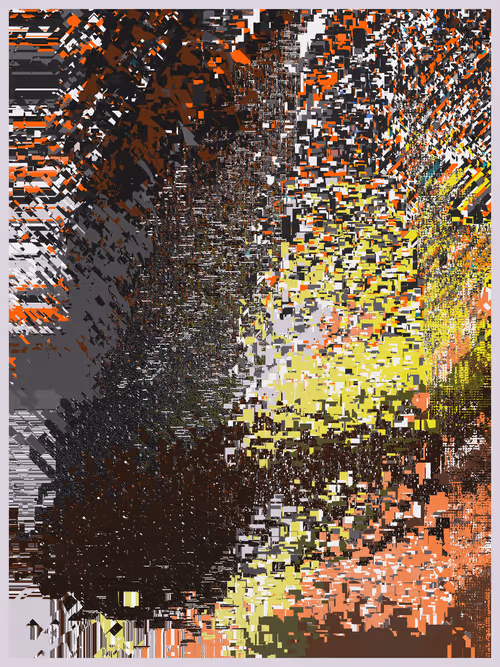 Item #318000339 Media