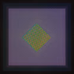 215000127