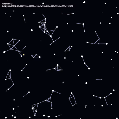 Item #47000052 Media