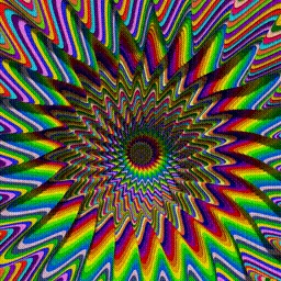 Item #225000720 Media