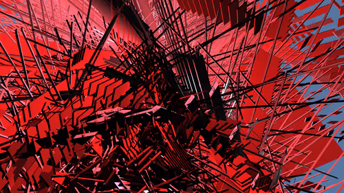 Item #169000802 Media