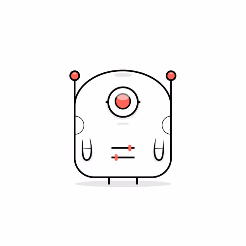 Item #40000137 Media