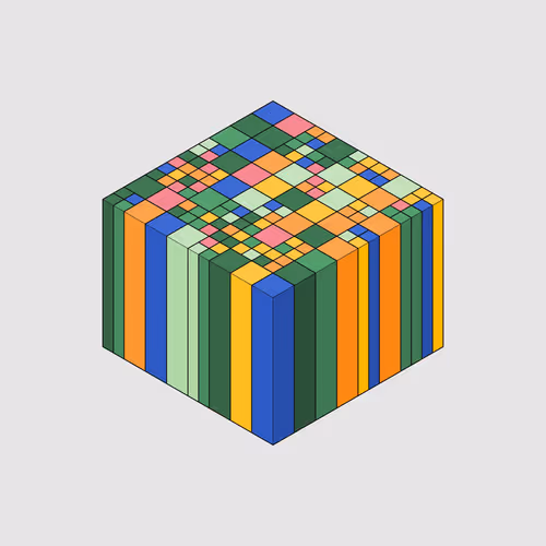 Item #64000443 Media