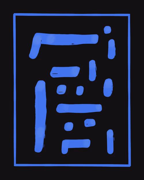 Item #281000207 Media