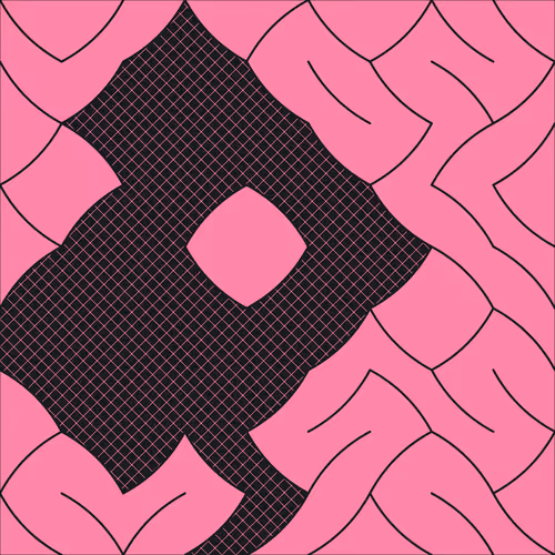 Item #231000157 Media