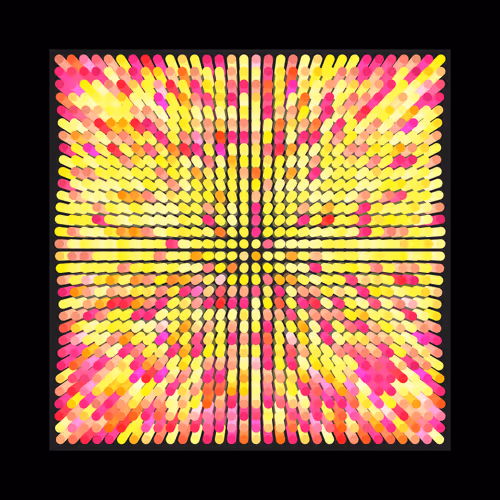 Item #117004646 Media