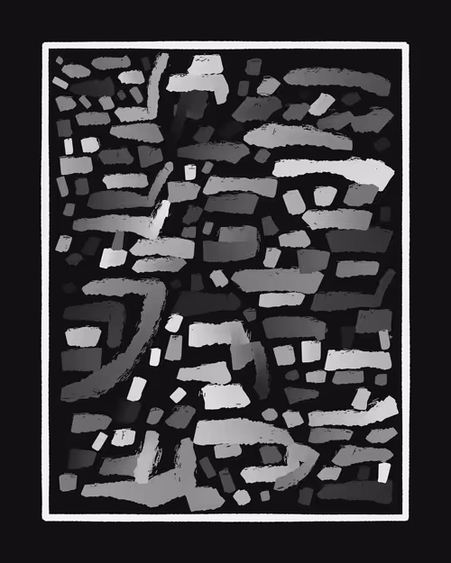 Item #281000115 Media