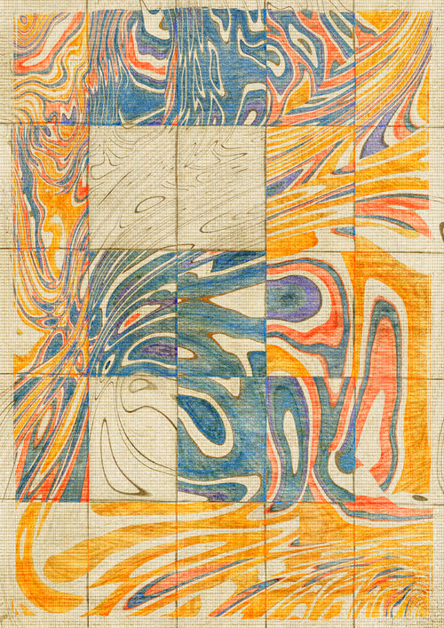 Item #304000499 Media