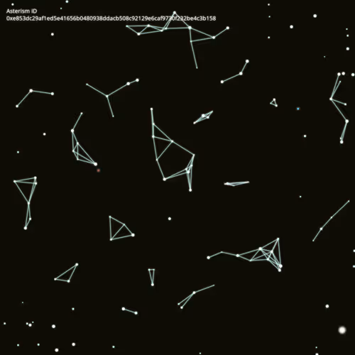 Item #47000079 Media