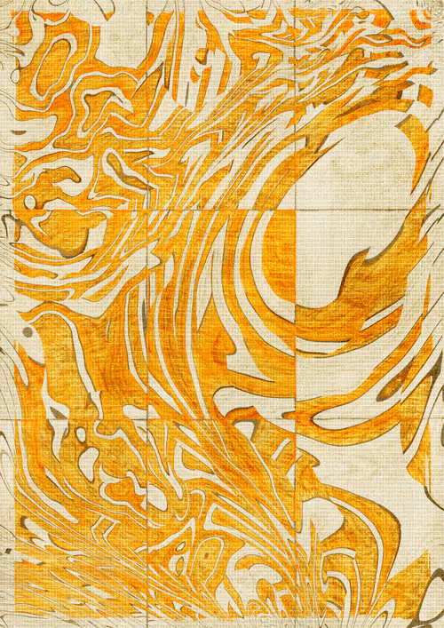 Item #304000159 Media