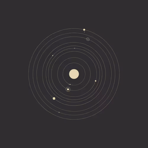 Item #91000439 Media