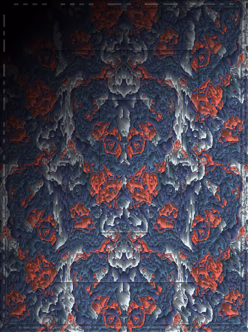 Item #319000126 Media