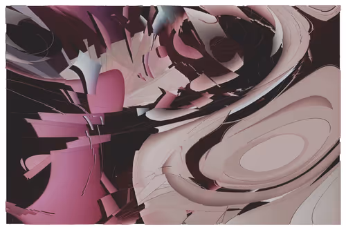 Item #362000101 Media