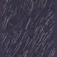 78000607