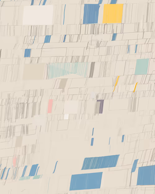 Item #228000068 Media