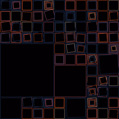 Item #35000554 Media