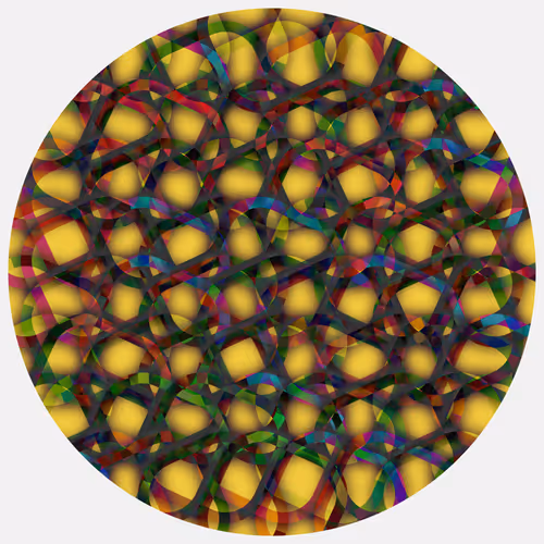 Item #166000721 Media