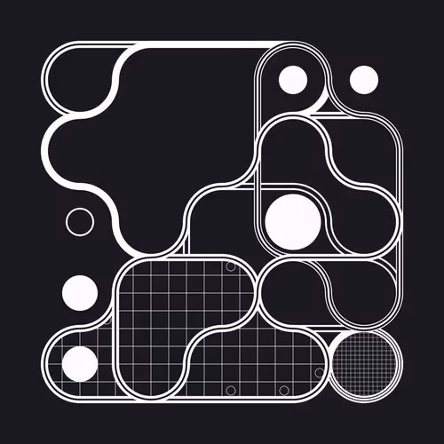 Item #339000483 Media