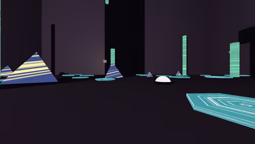 Item #145000788 Media