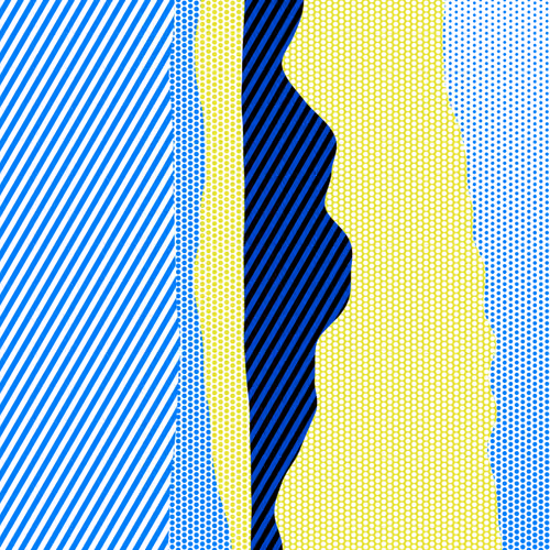 Item #63000362 Media