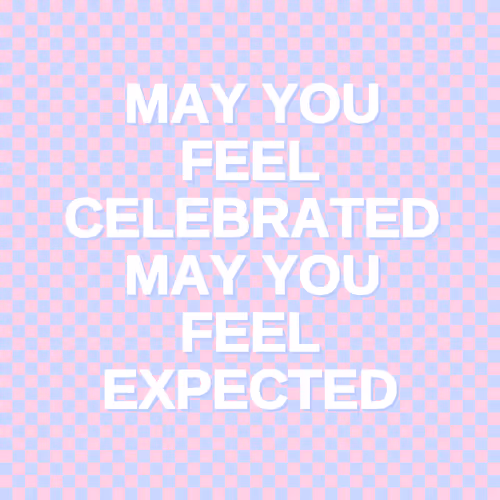 Item #337000520 Media