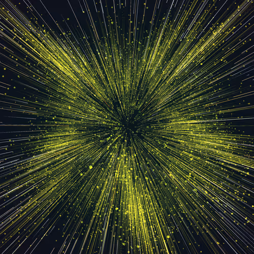 Item #250000854 Media