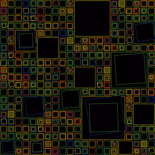 Item #35000607 Media