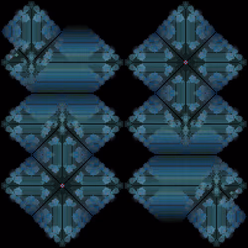 Item #175000202 Media