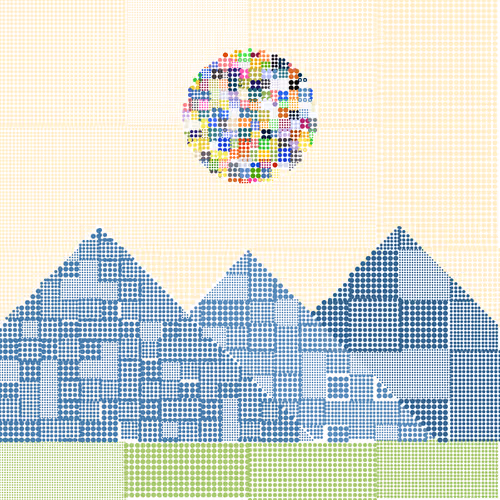 Item #109000067 Media