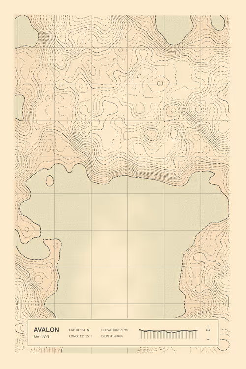 Item #347000183 Media