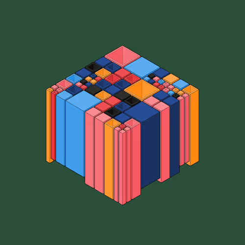 Item #64000589 Media