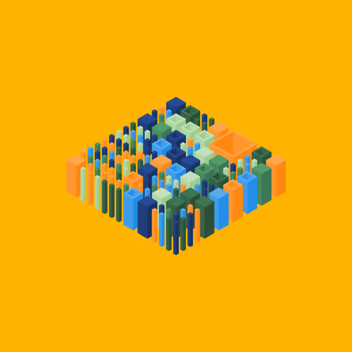 Item #64000393 Media