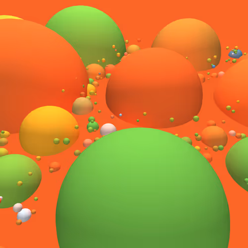 Item #133000855 Media