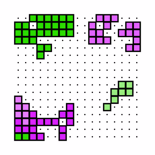 Item #115000073 Media