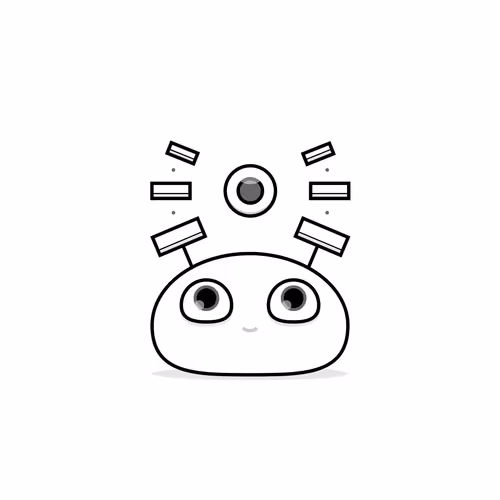 Item #40000423 Media