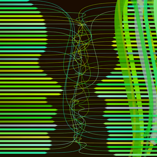 Item #97000608 Media