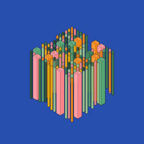 Item #64000786 Media