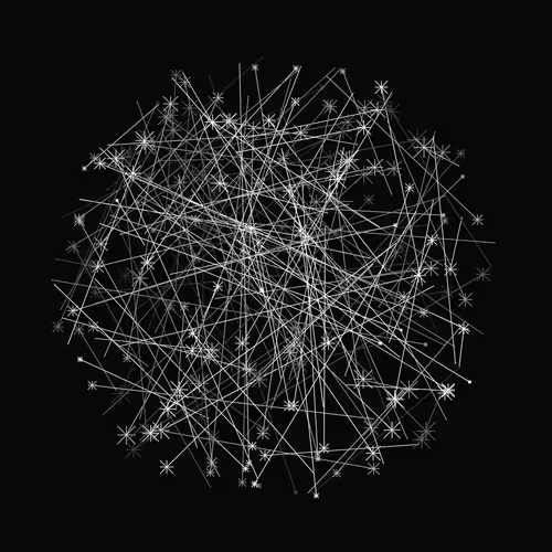 Item #33000221 Media