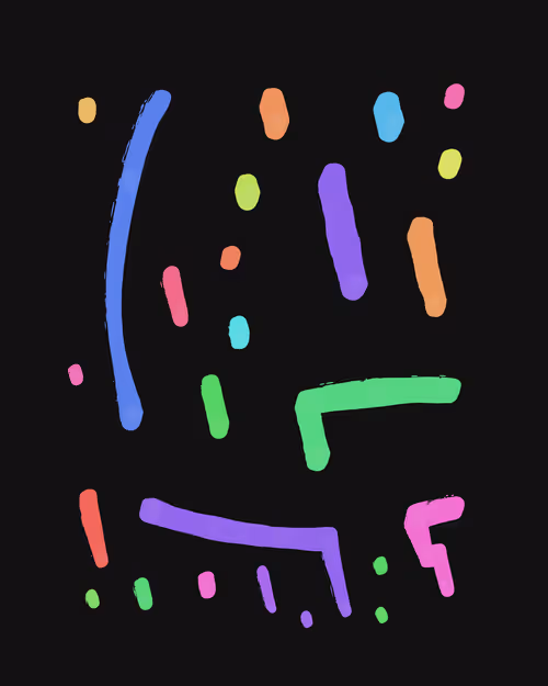 Item #281000225 Media