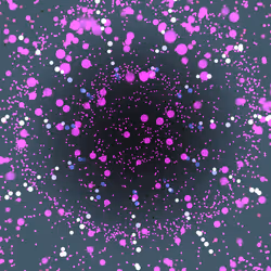 250000364