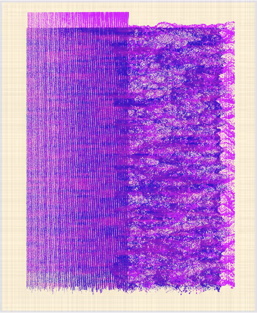 Item #365000023 Media