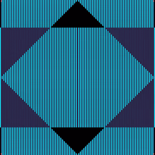 Item #87000248 Media