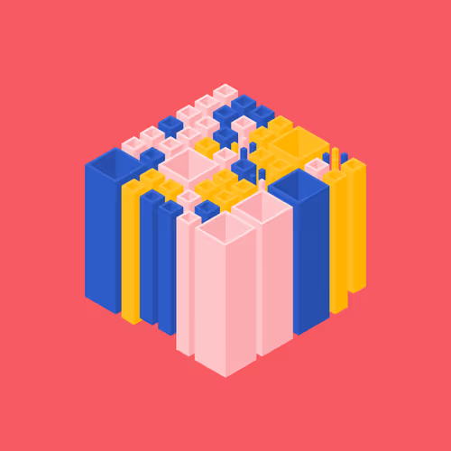 Item #64000483 Media