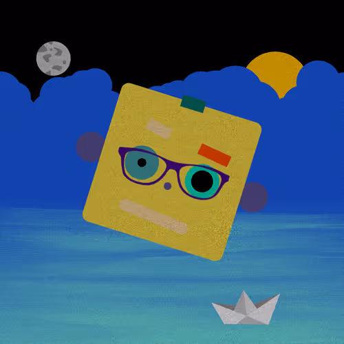 Item #98000017 Media