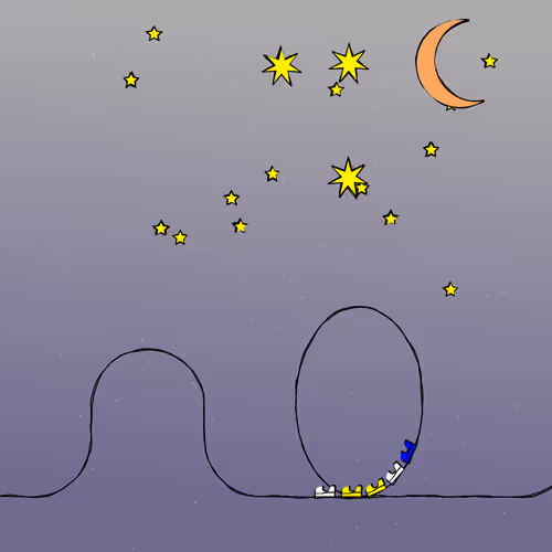 Item #324000104 Media